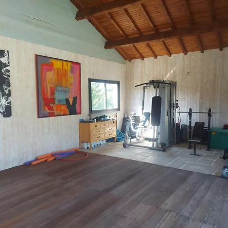 En Perigord Champs-Romain